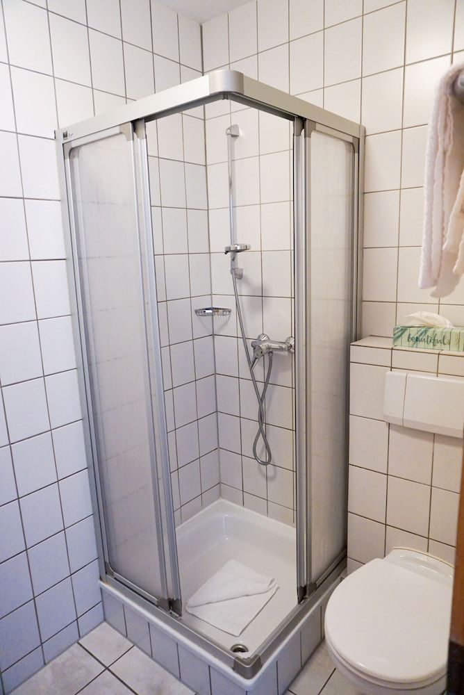 Allgemein