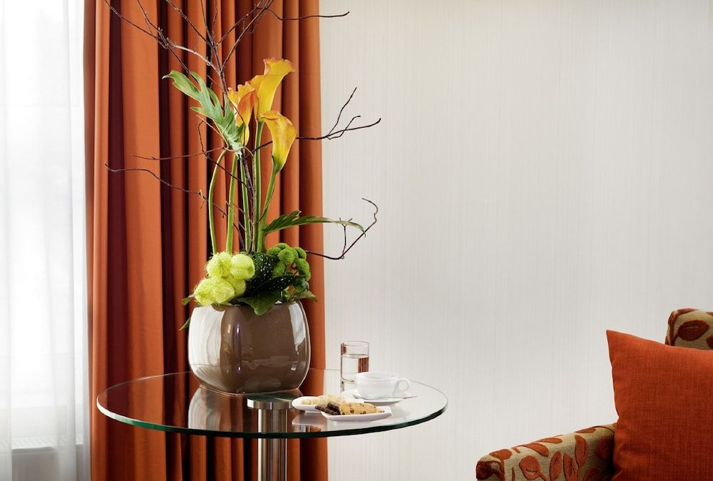 Allgemein