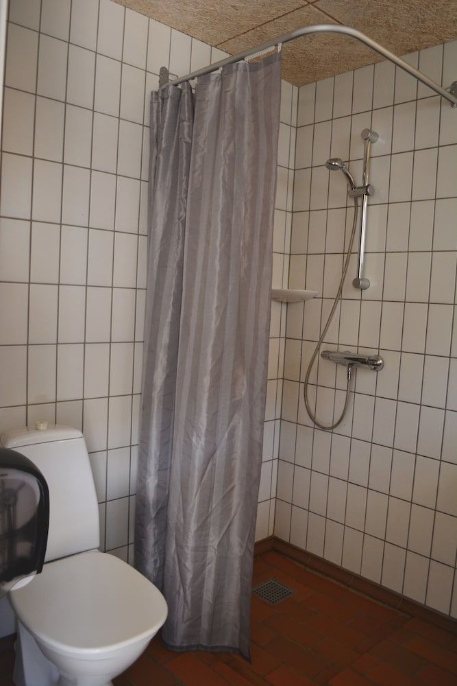 Allgemein