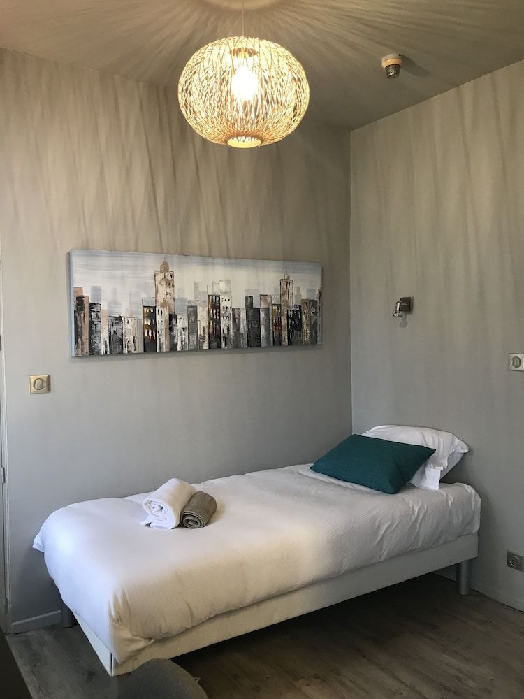 Allgemein