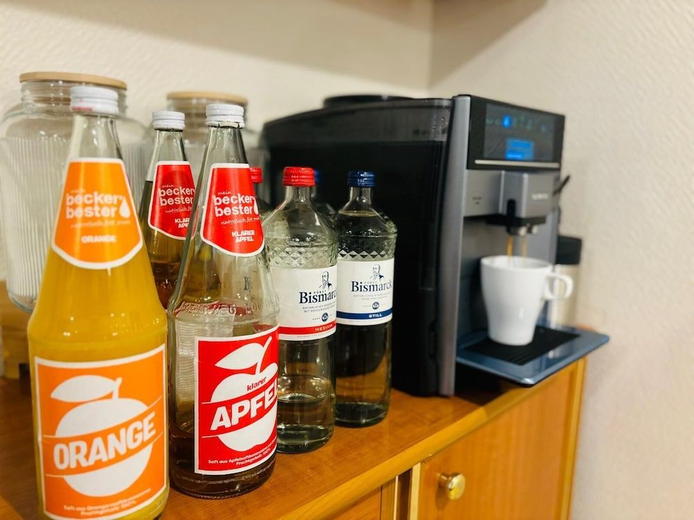 Allgemein