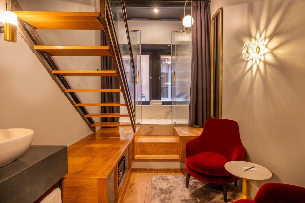 Allgemein