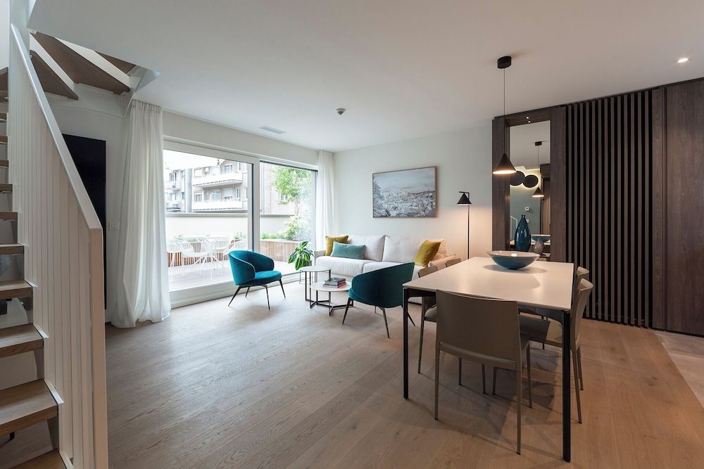 Bild von Entdecke die Stadt Special