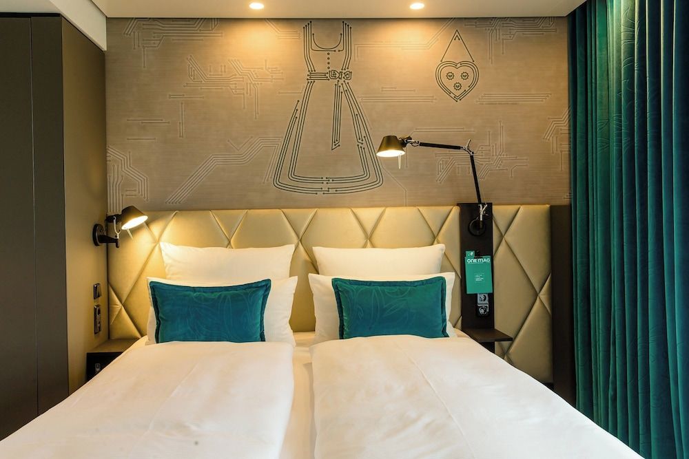 Allgemein