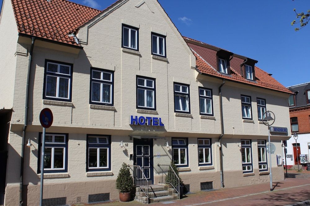 Allgemein