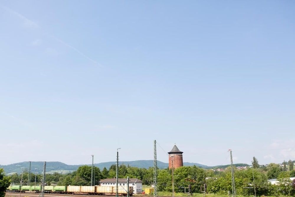 Allgemein