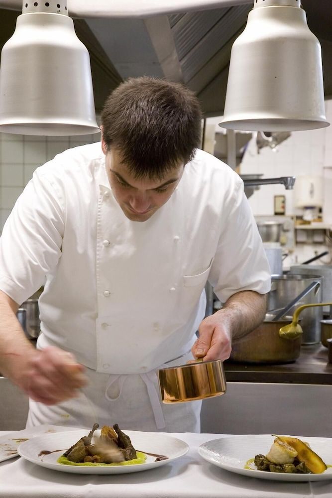 Allgemein