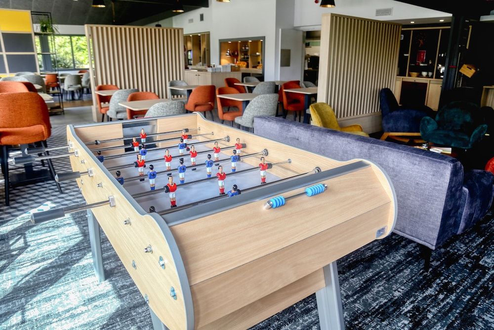 Allgemein
