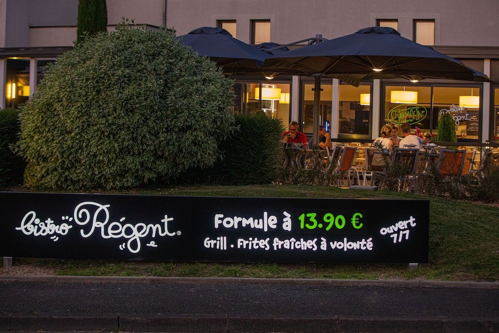Allgemein