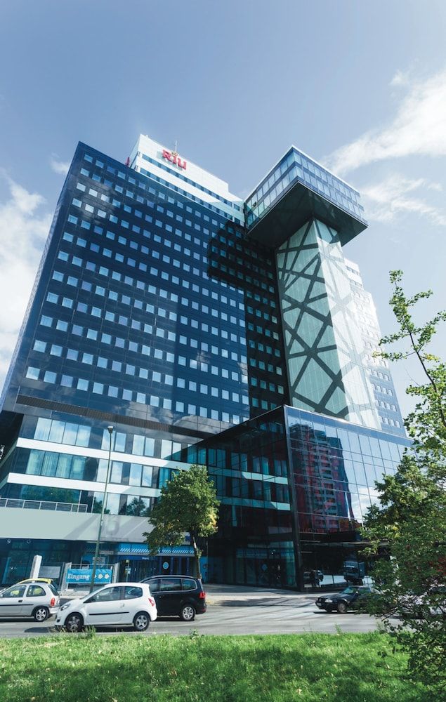 Allgemein