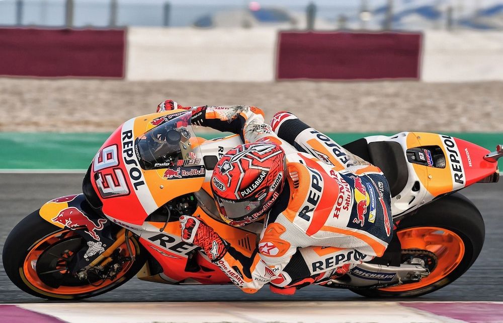 Allgemein