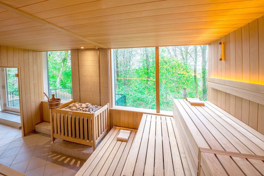 Allgemein
