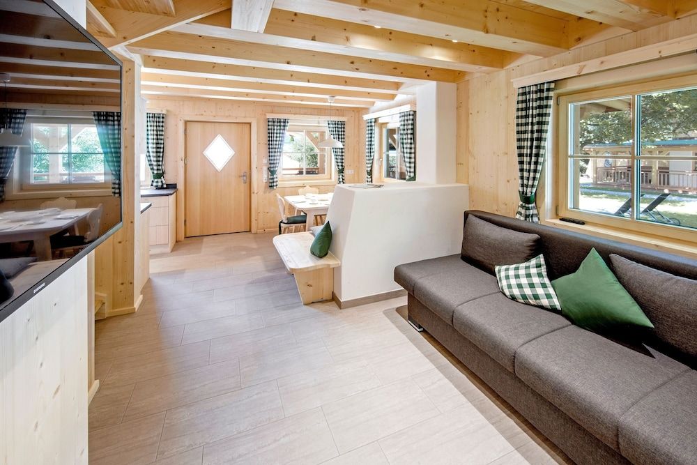 Allgemein