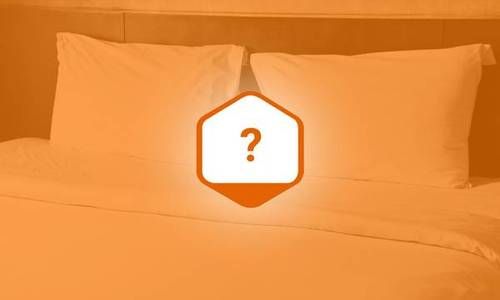 Bild von Secret Special
