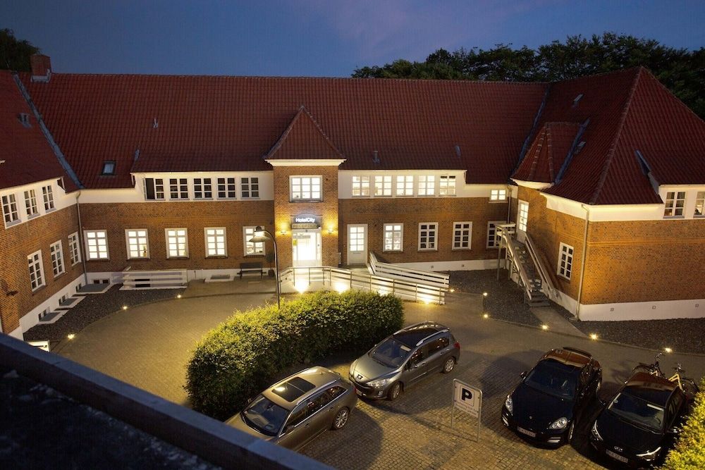 Allgemein