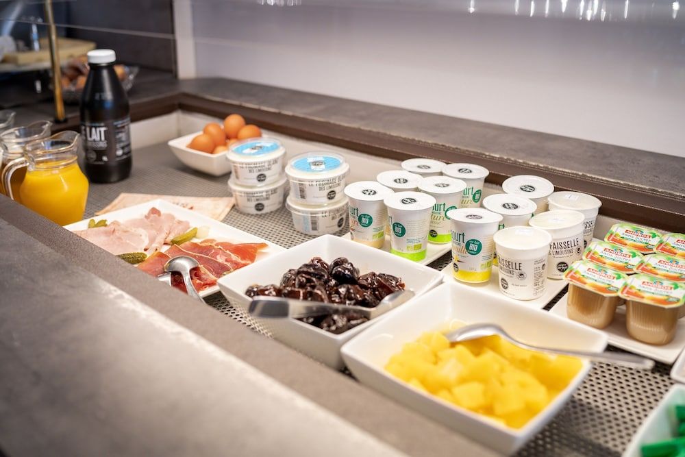 Allgemein