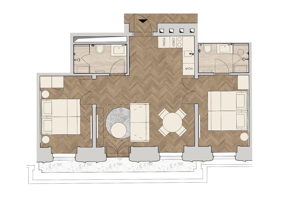Allgemein