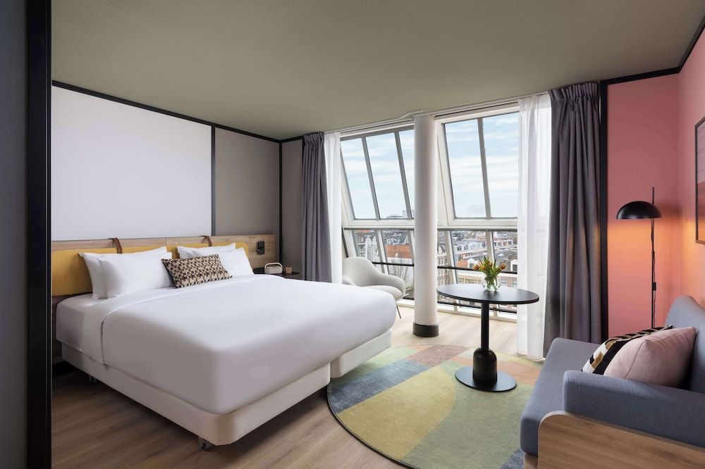 Bild von Wellnessresort Special