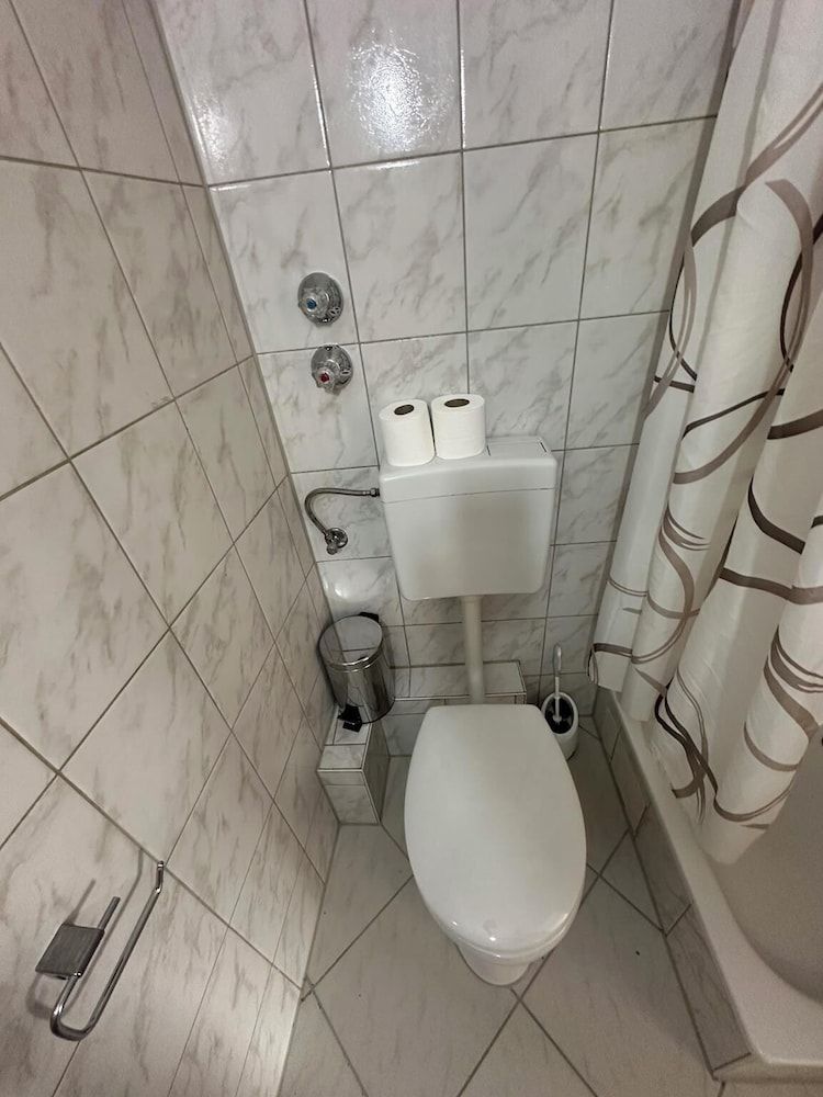 Allgemein