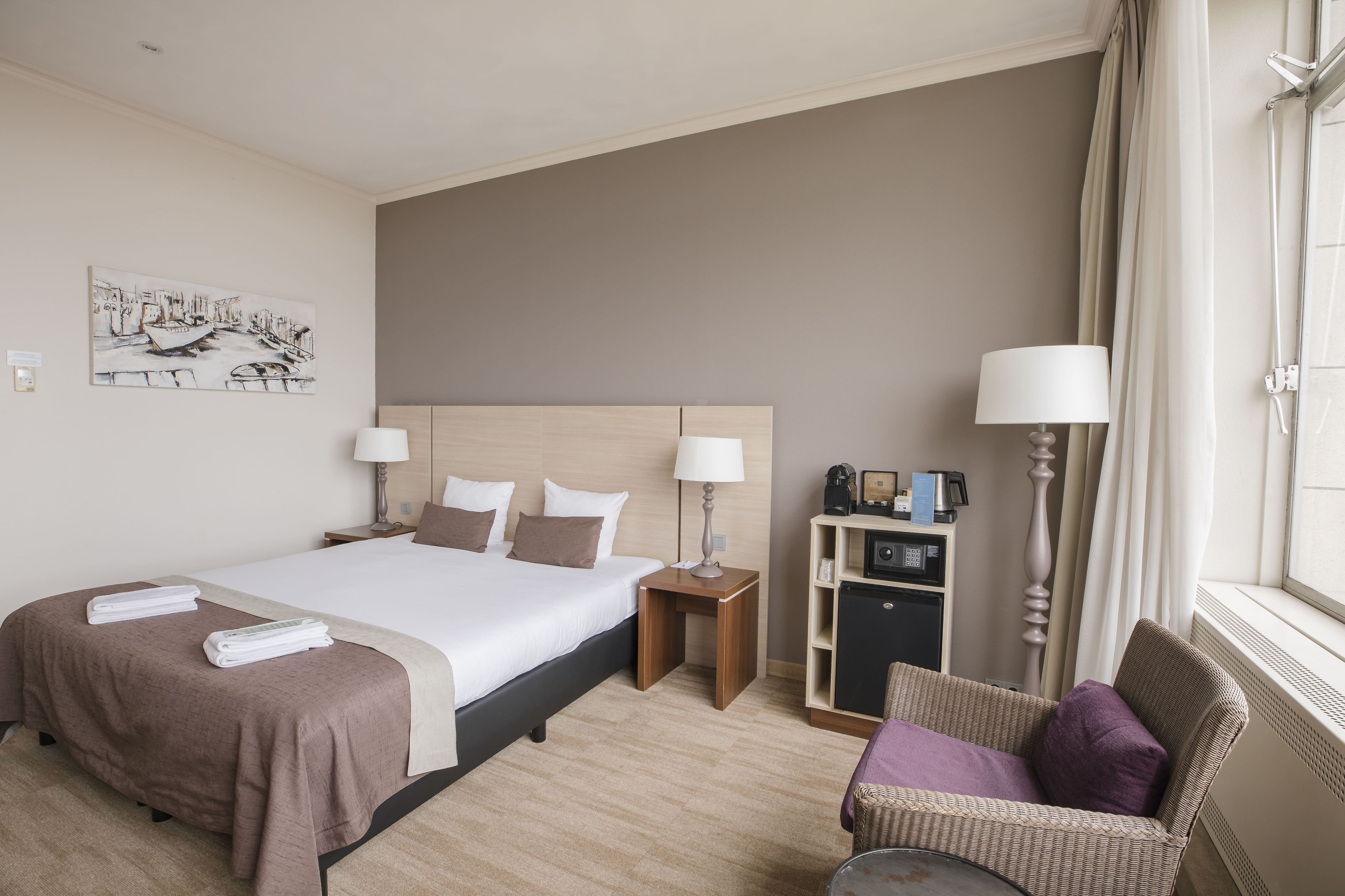 Bild von Wellnessresort Special