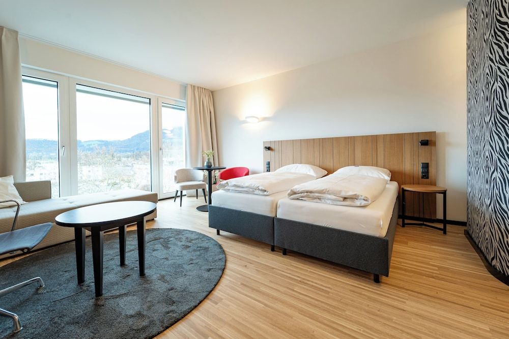 Bild von Entdecke die Stadt Special