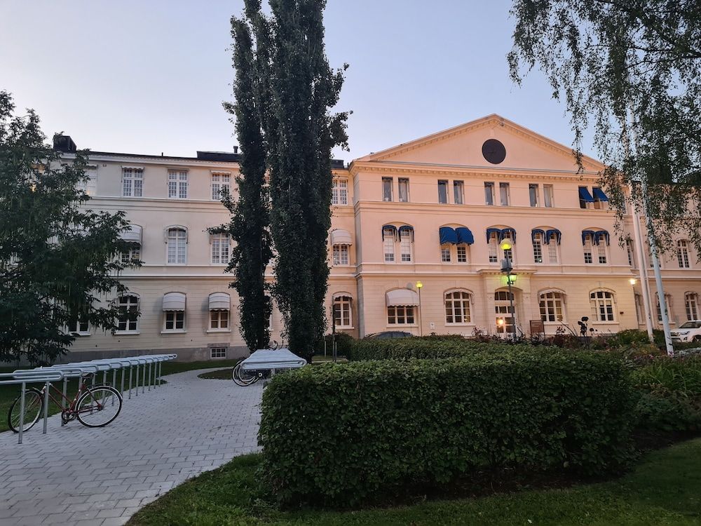 Allgemein