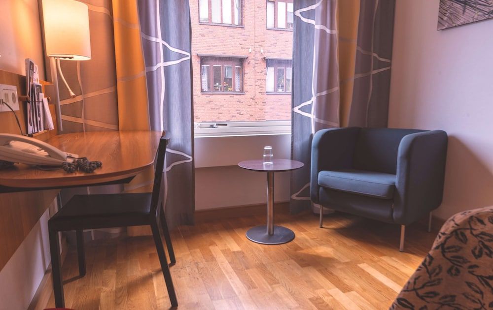 Bild von Zimmer, 1 Queen-Bett