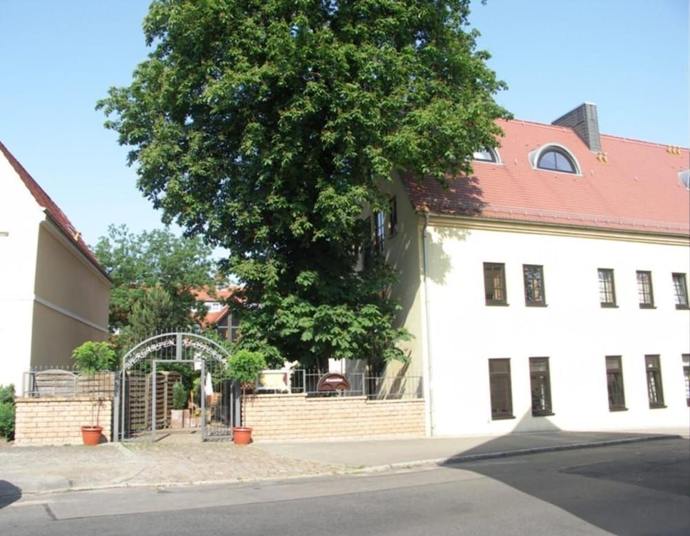 Allgemein