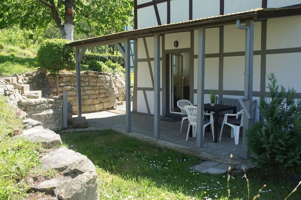 Allgemein