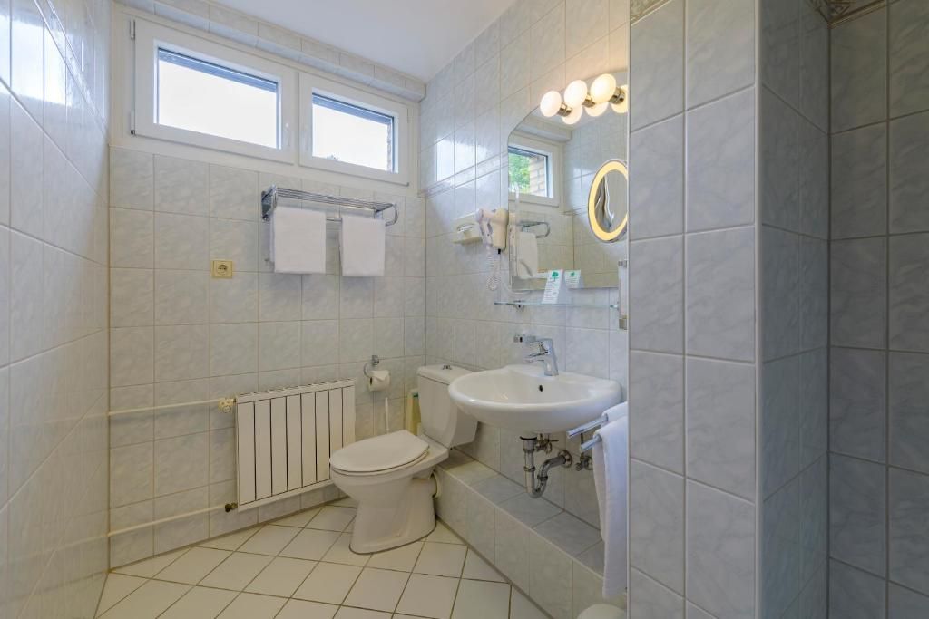 Bild von Standard Zimmer