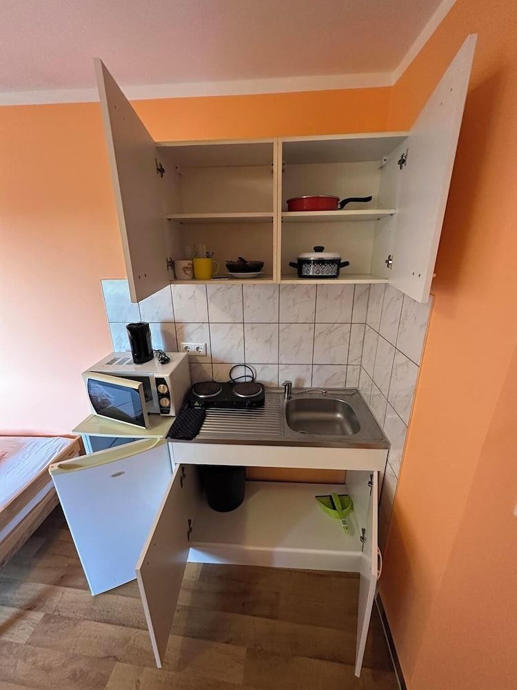 Allgemein