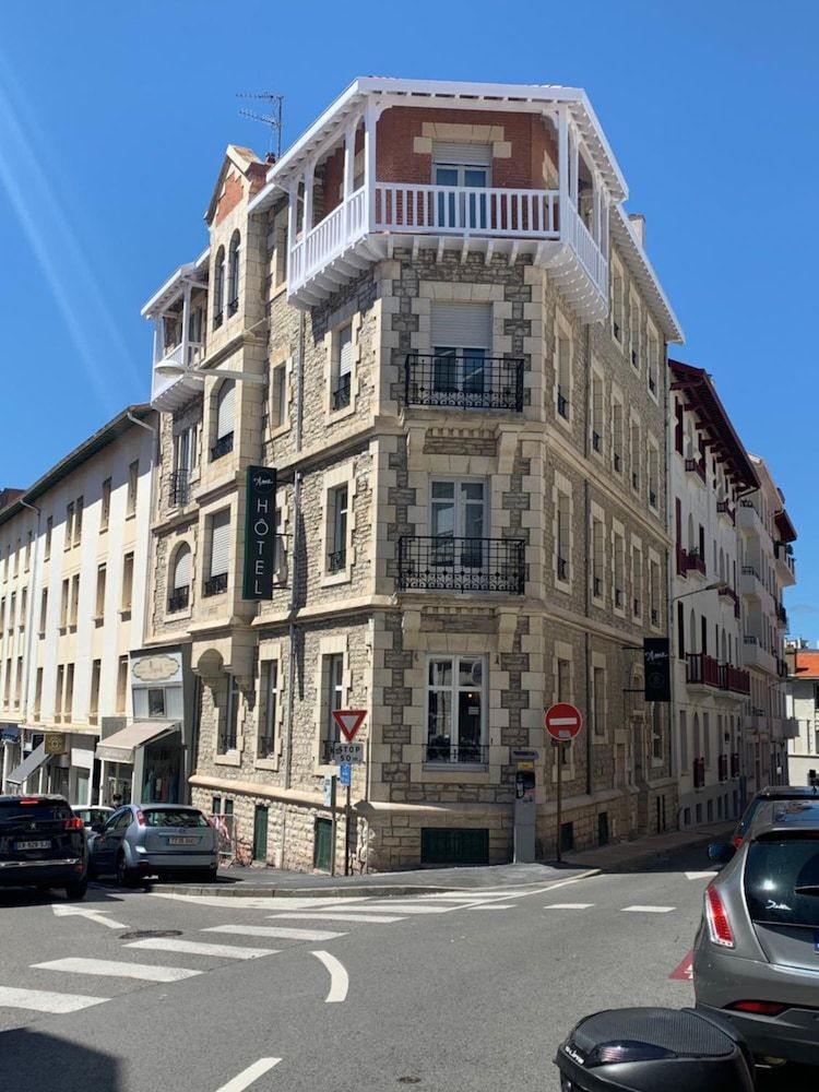 Allgemein