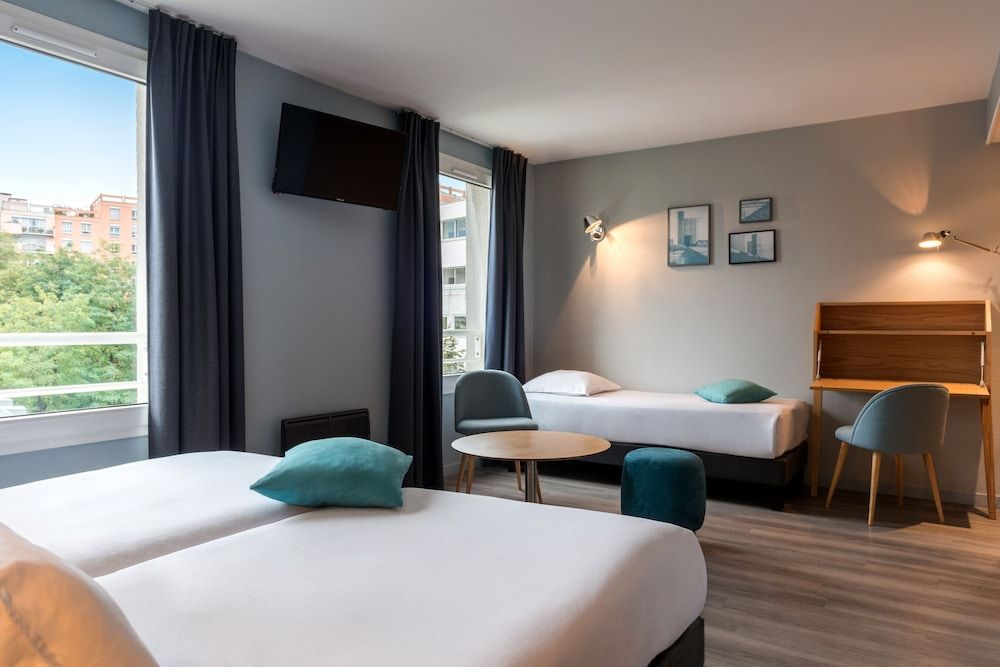 Bild von Beauty Special