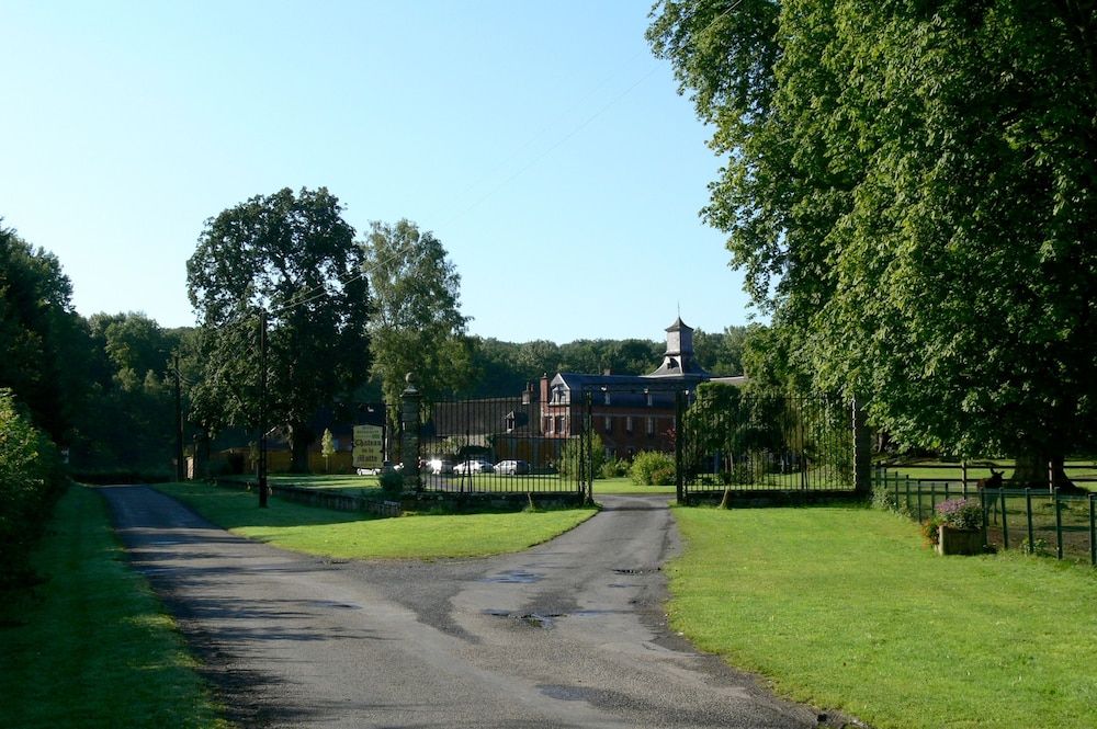 Allgemein