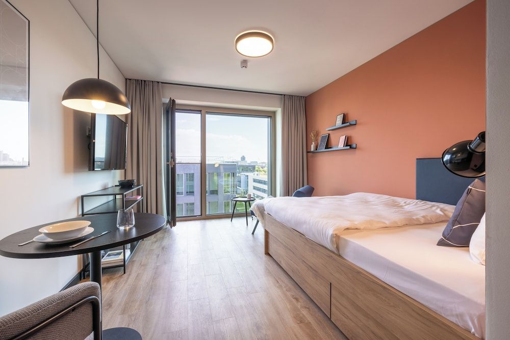 Allgemein