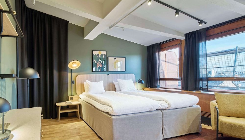 Bild von Wellnessresort Special
