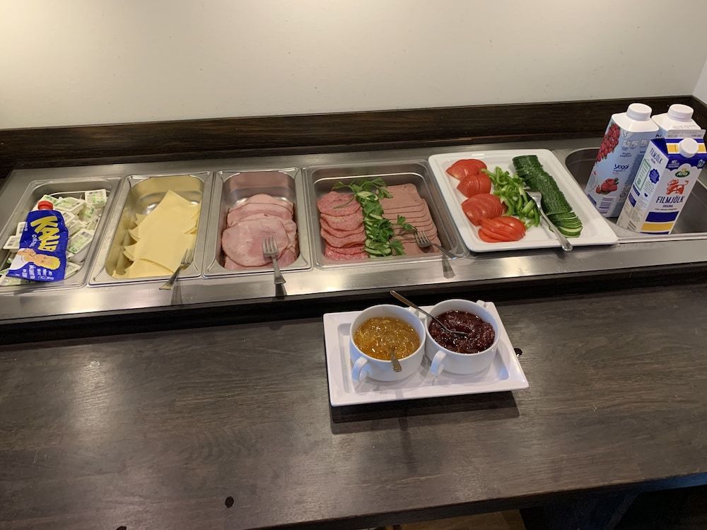 Allgemein