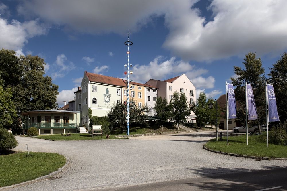 Allgemein