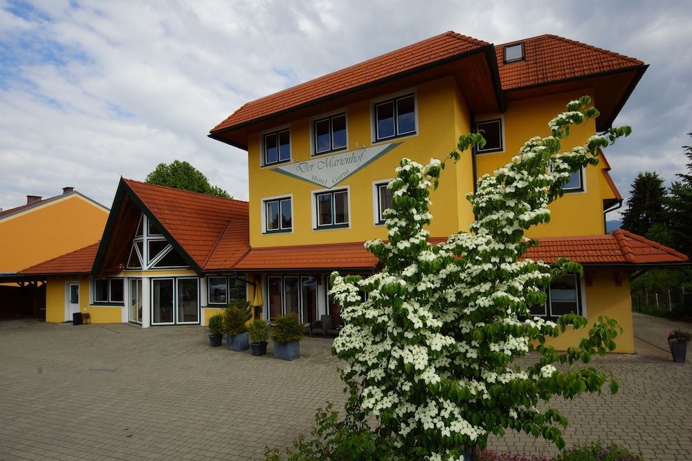 Allgemein