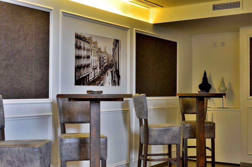 Allgemein