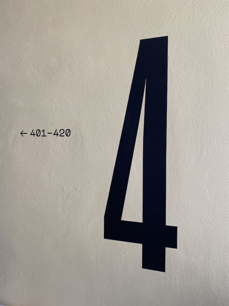 Allgemein
