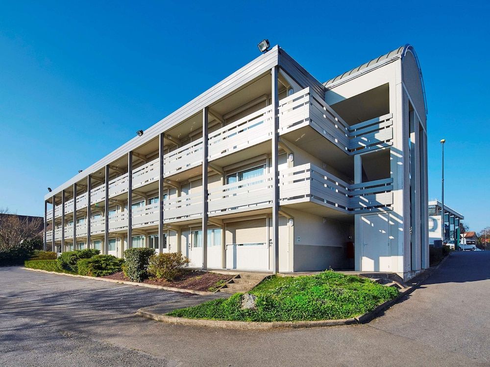 Allgemein