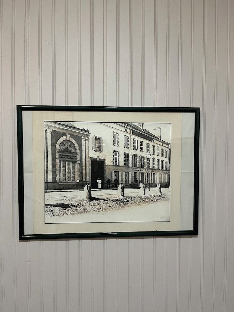 Allgemein