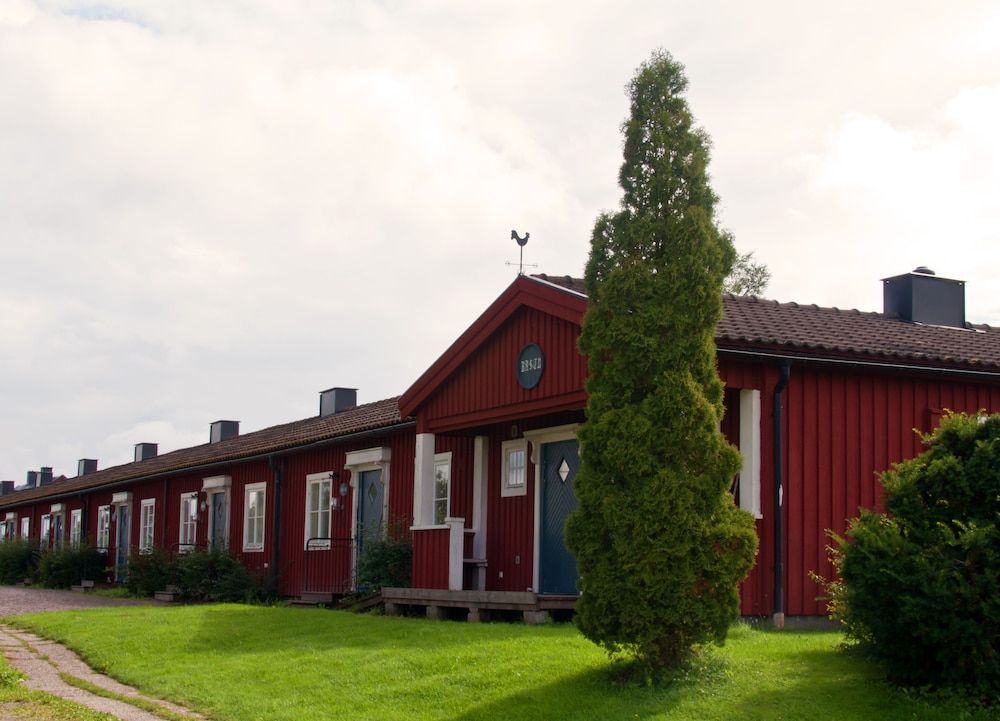 Allgemein