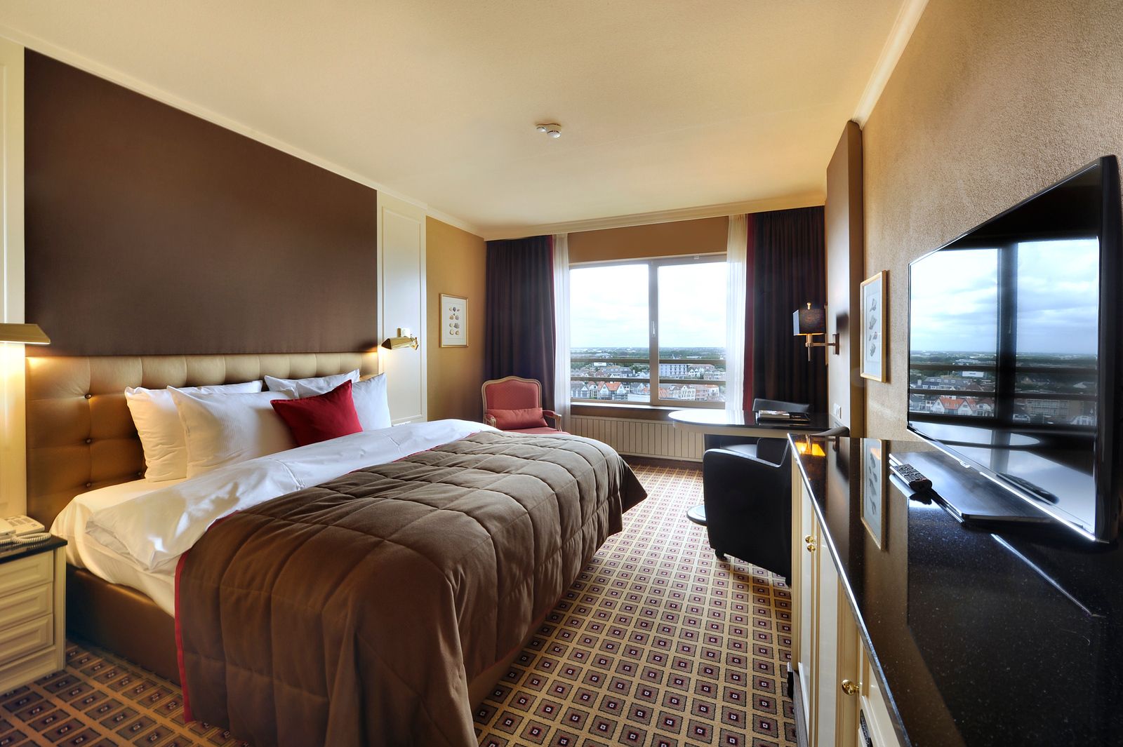 Bild von Dinner Special