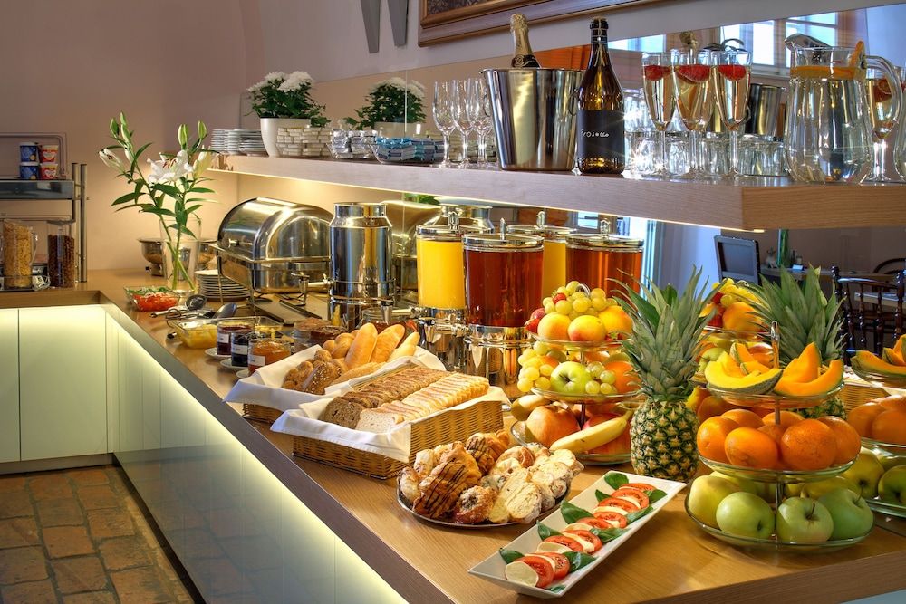 Allgemein