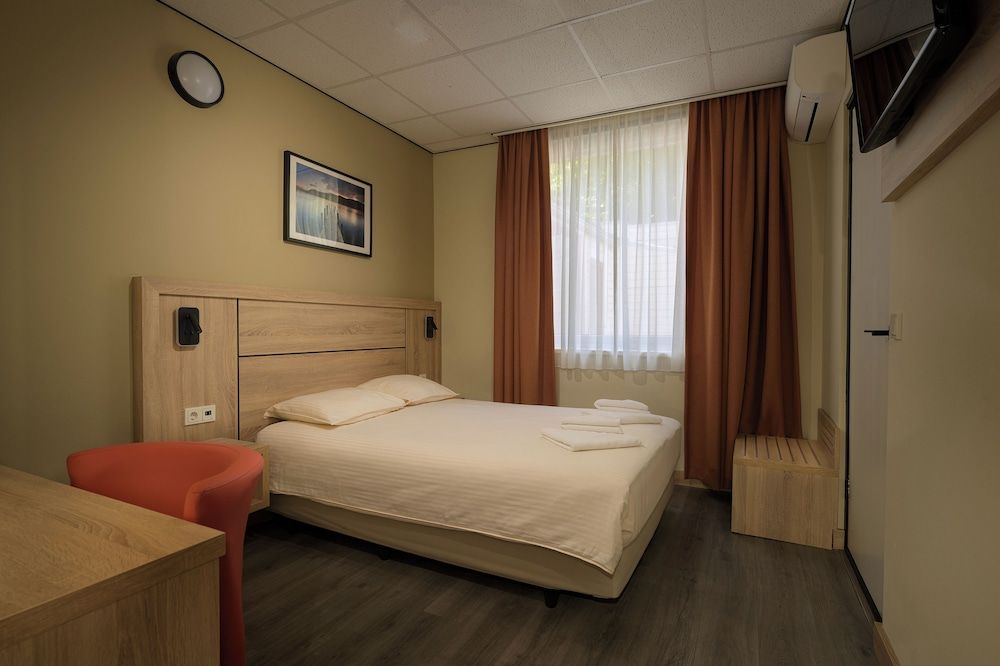 Bild von Wellnessresort Special