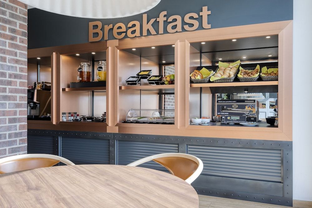 Allgemein
