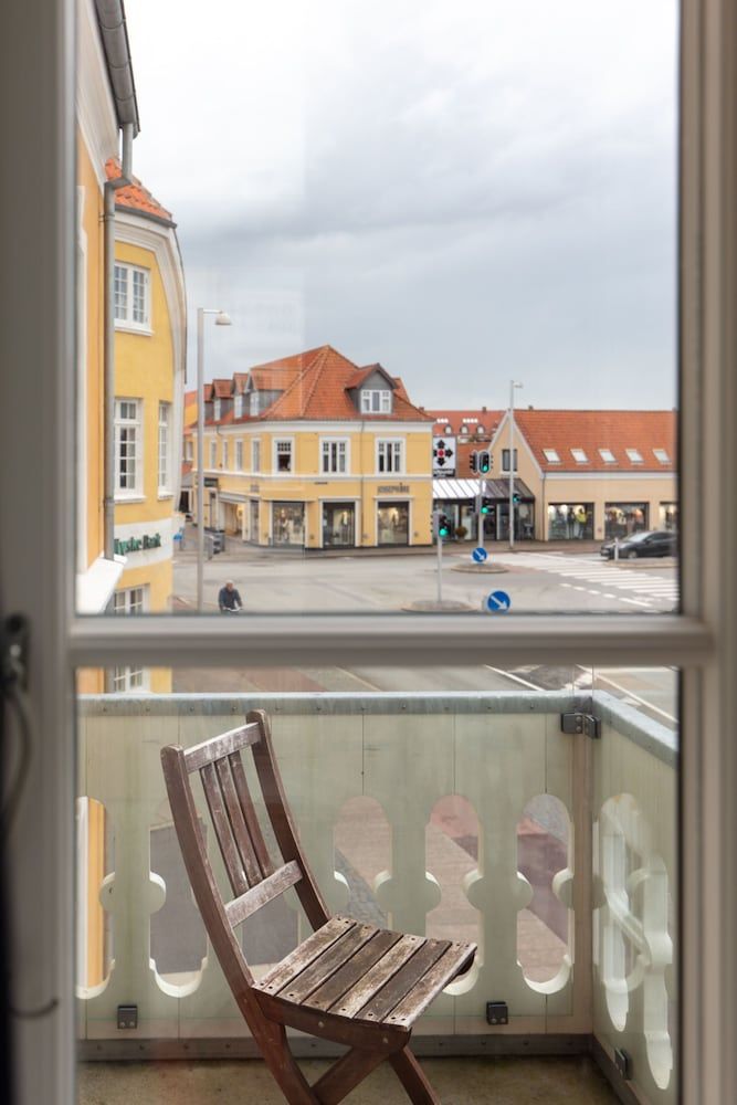 Allgemein