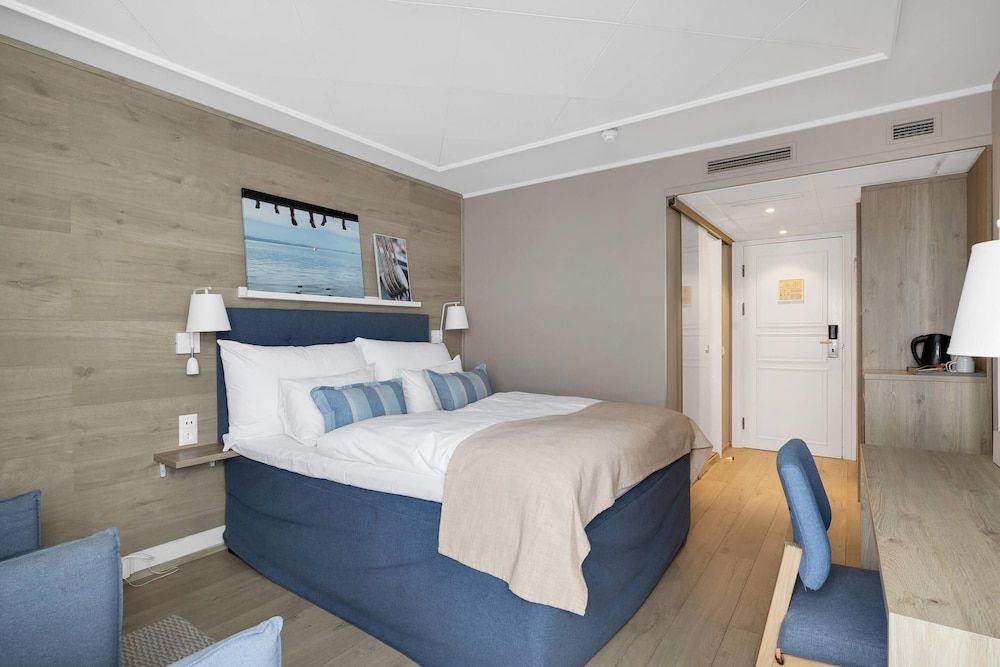 Bild von Superior-Zweibettzimmer, 2 Einzelbetten, Nichtraucher